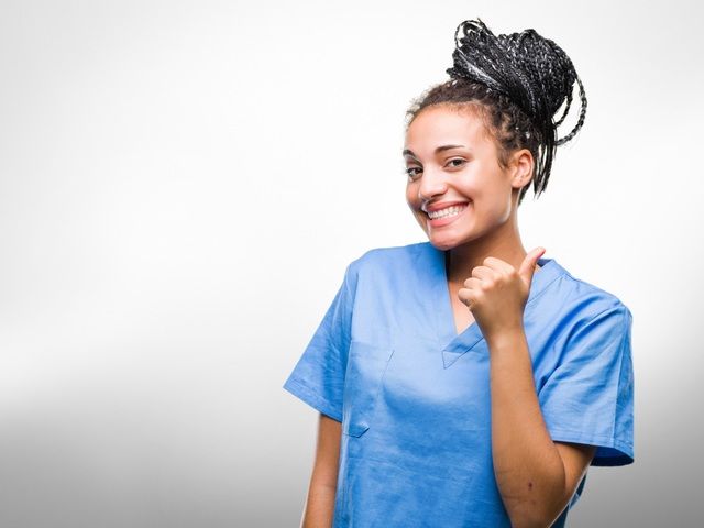 KENNEDY CARE - Homecare photo in Silver Spring, MD